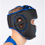 Шлем BoyBo ATAKA BH80